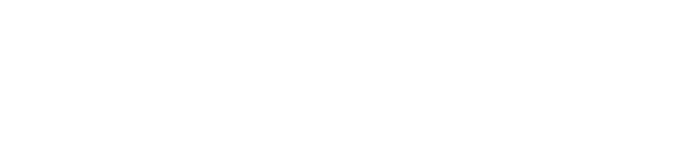 בורסת היהלומים הישראלית