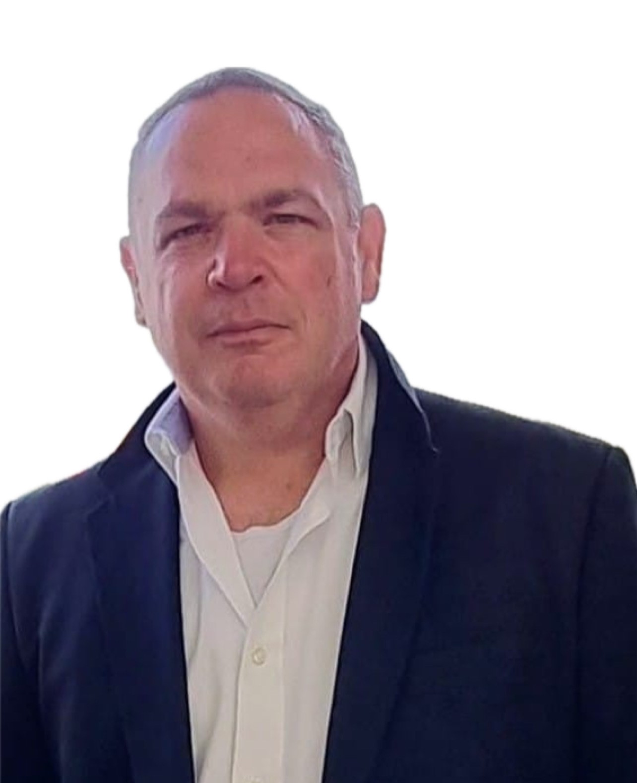 יניב שנל