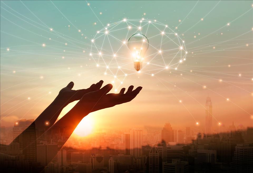 חממה טכנולוגית