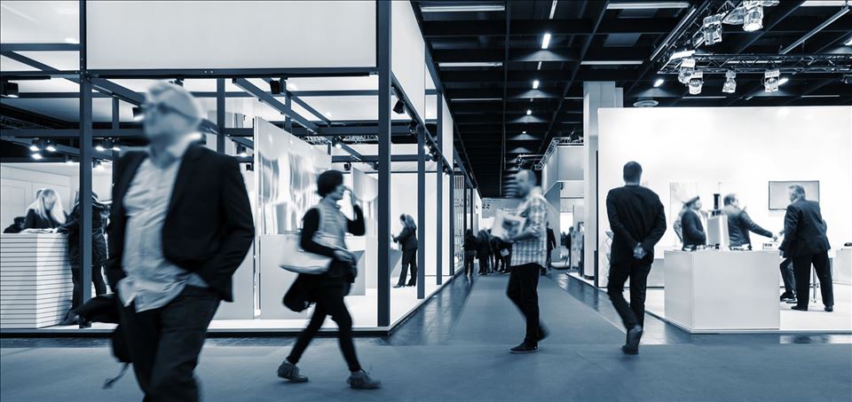 מרכז המכרזים