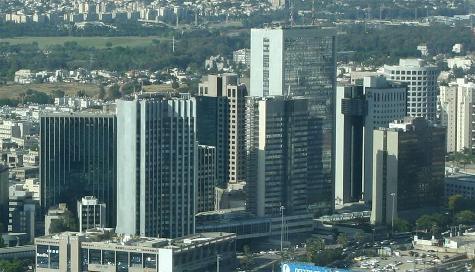 טופס הגשת מועמדות לנציגי דיירים