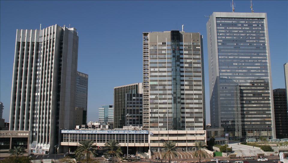 פנייה אל ועדת הבחירות באמצעות תיבת המייל
