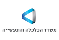 הודעה חשובה: חידוש רשיונות 2021