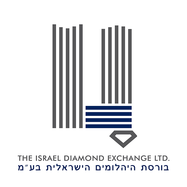 האסיפה הכללית ה-71 של בורסת היהלומים 