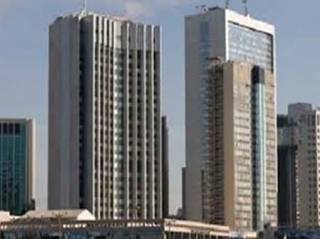 תוצאות הגרלת מיקומי המועמדים בבחירות למוסדות הבורסה