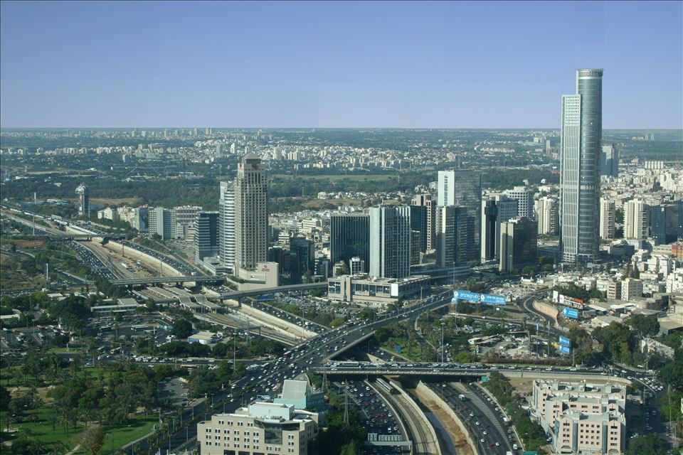 נוהל הצגת מועמדות ובחירות לנציגי הדיירים