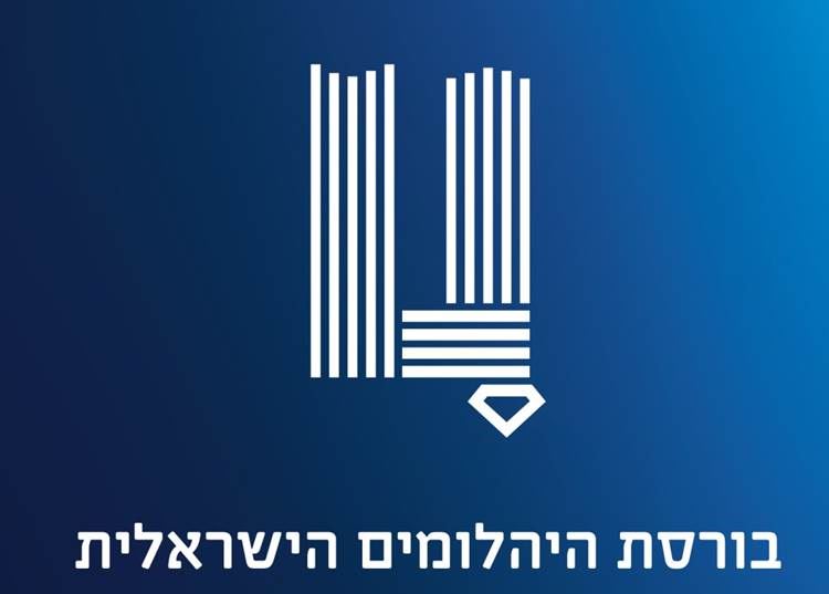 תוצאות הבחירות