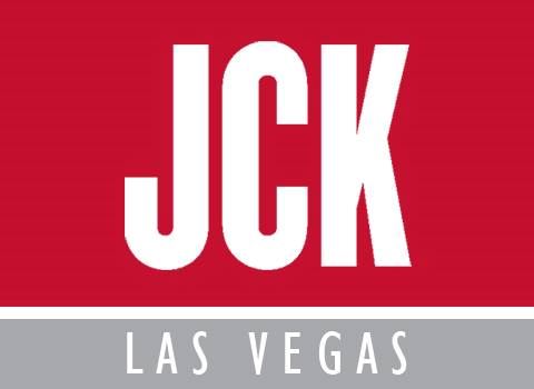  JCK - LAS VEGAS