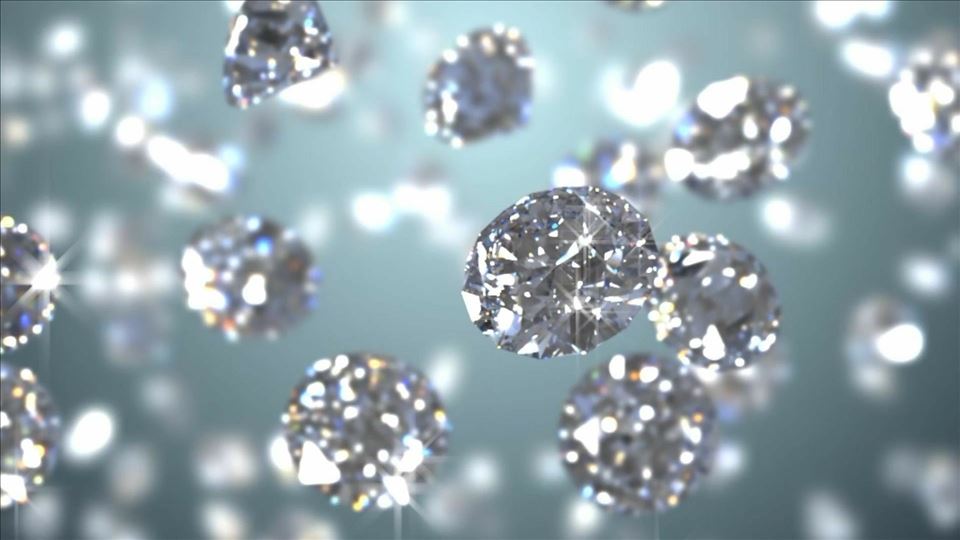 Clara diamond solutions