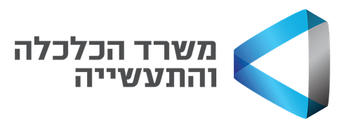 חידוש רישיונות