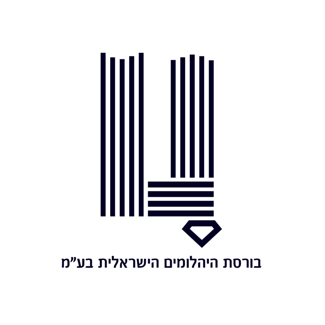 פרויקט ביקורת תגים