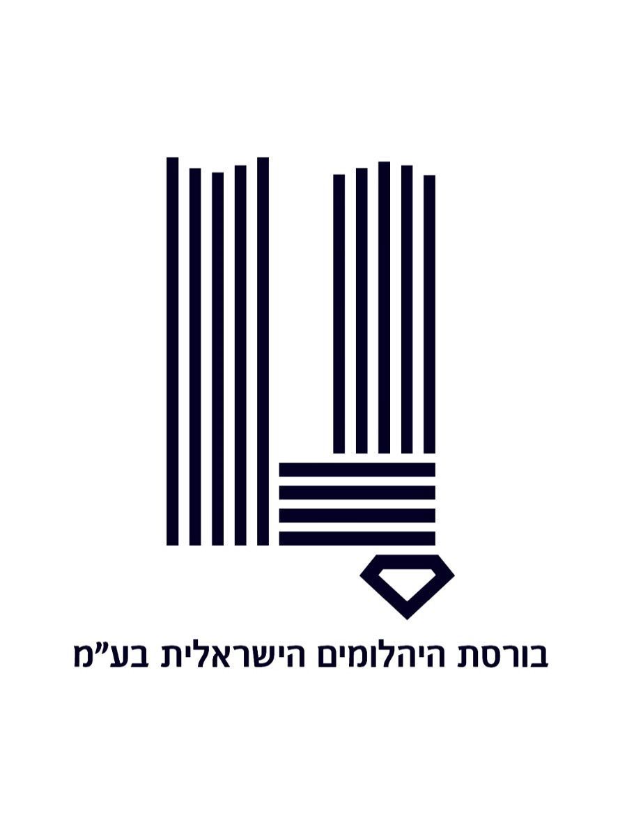 מתכונת חירום