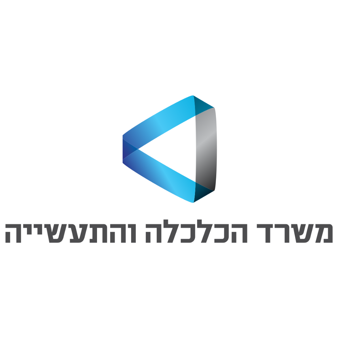 עדכון רשימת המדינות בסיכון של ארגון ה-FATF אוקטובר 2025